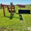 westendorf-wl-42-image-8
