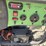 #7406-•-cabela's-generator-image-2