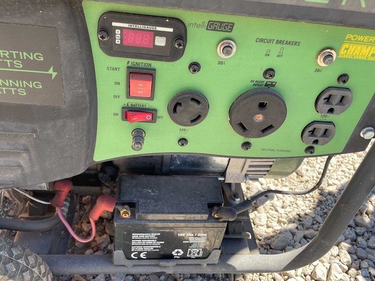 #7406-•-cabela's-generator-image-2