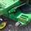 john-deere-z930m-image-4