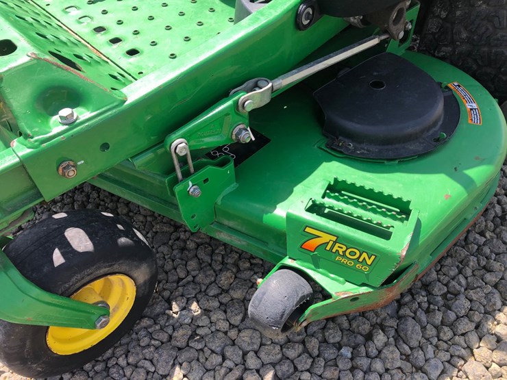 john-deere-z930m-image-4