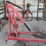 pro-value-shop-hoist-image-1