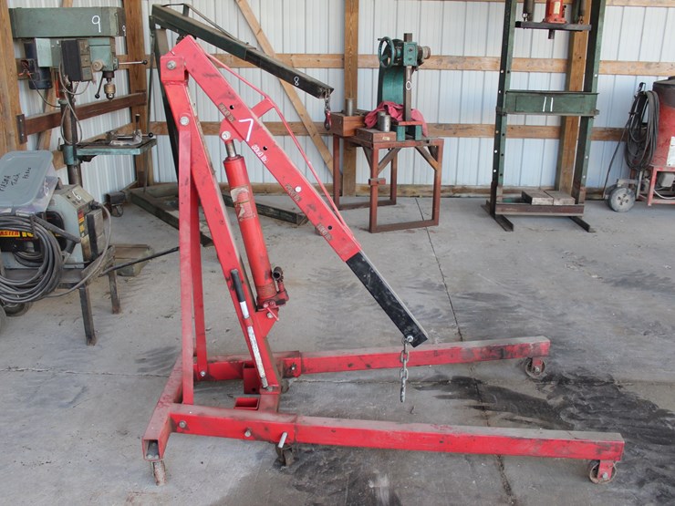pro-value-shop-hoist-image-1