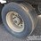 2011-wabash-42'-tandem-axle-dry-van-trailer,-68,000lb-gvwr-image-19