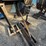 #5107-•-industrial-fans-image-7