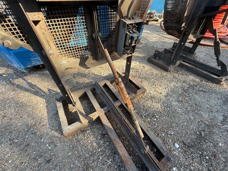 #5107-•-industrial-fans-image-7