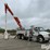 2016-freightliner-m2-106-image-11