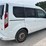 2014-ford-transit-connect-image-3