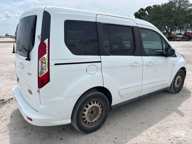 2014-ford-transit-connect-image-3