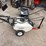 #7039-•-yard-spreader-and-fimco-sprayer-image-7