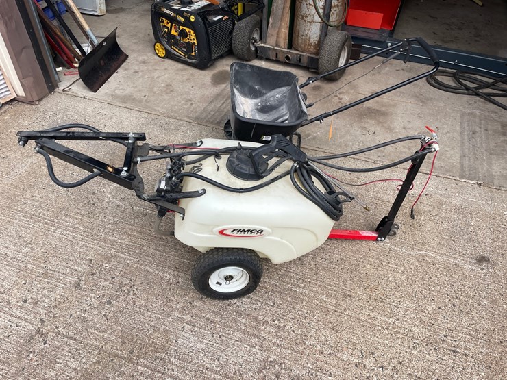 #7039-•-yard-spreader-and-fimco-sprayer-image-7