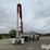 2016-freightliner-m2-106-image-13