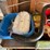 #7012-•-metal-shelf-and-contents-image-6