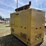 1998-john-deere-6081a-image-3