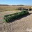 john-deere-400-image-3