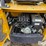 cfg-industry-mx12rx-image-18