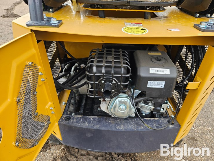 cfg-industry-mx12rx-image-18