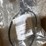 viper-model-sl-1610se-heavy-duty-carpet-cleaner-image-8