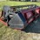 1997-case-ih-1020-image-7