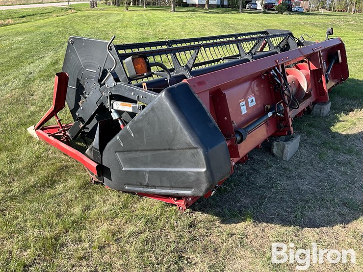 1997-case-ih-1020-image-7