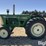 1958-oliver-880-image-8