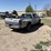 2000-dodge-ram-3500-image-5
