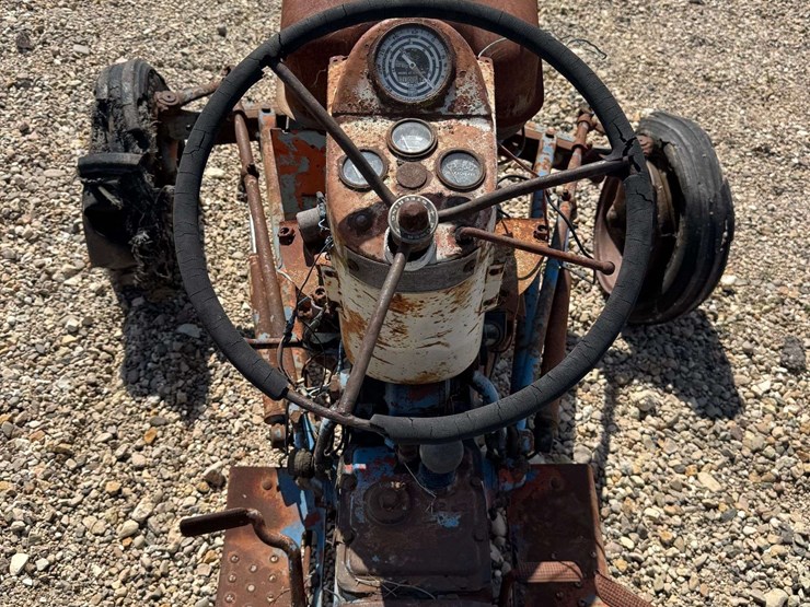 ford-850-image-6