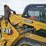 2023-caterpillar-259d3-image-7