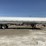 1978-beall-tanker-image-4