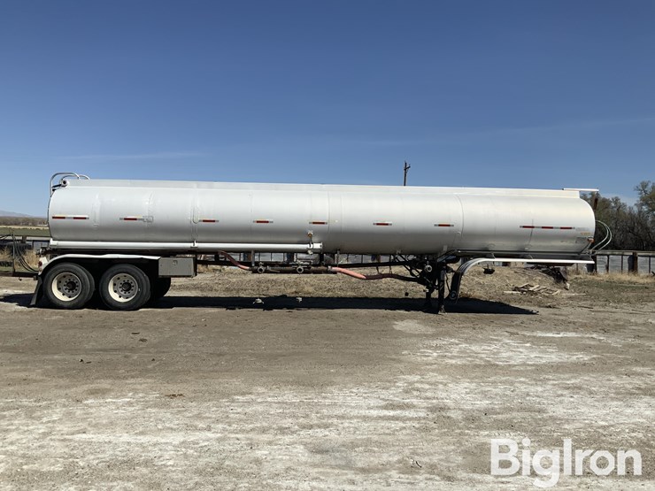 1978-beall-tanker-image-4