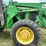 john-deere-6420-image-7