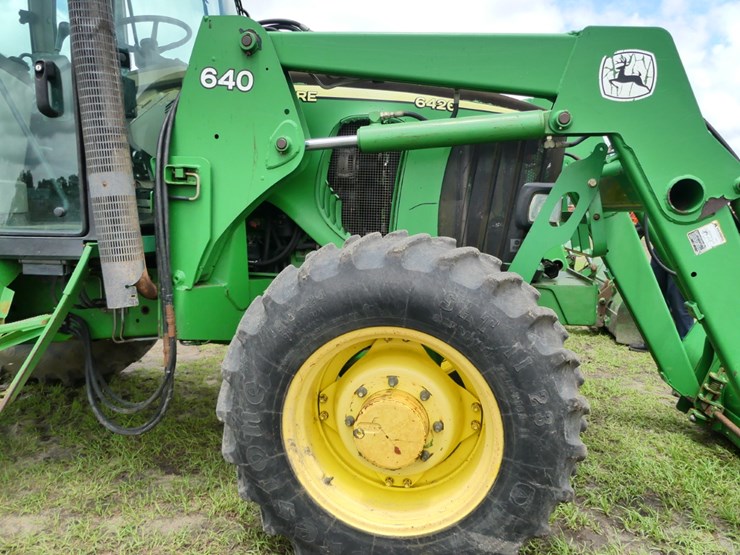 john-deere-6420-image-7