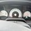 2009-dodge-dakota-image-10