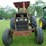 massey-ferguson-285-image-10