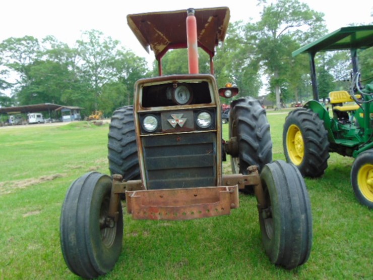 massey-ferguson-285-image-10