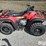 2001-arctic-cat-400-image-4