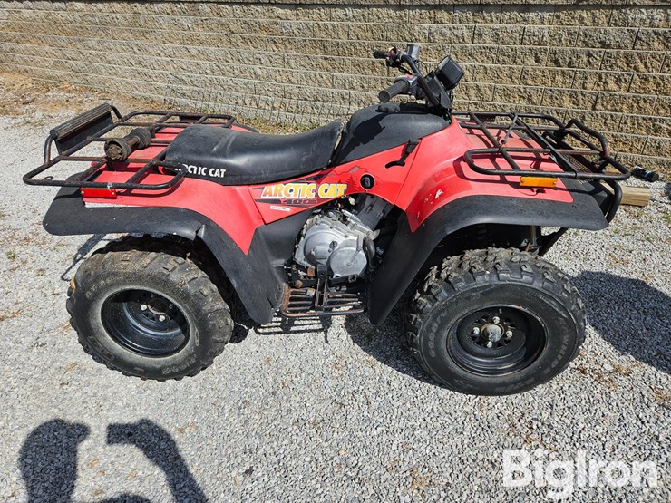 2001-arctic-cat-400-image-4