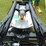 agline-seeder-image-2