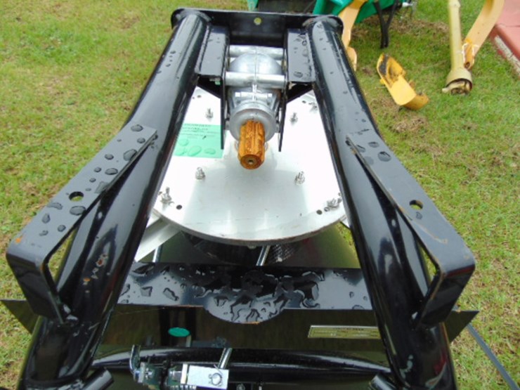 agline-seeder-image-2