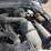 2000-ford-excursion-image-29