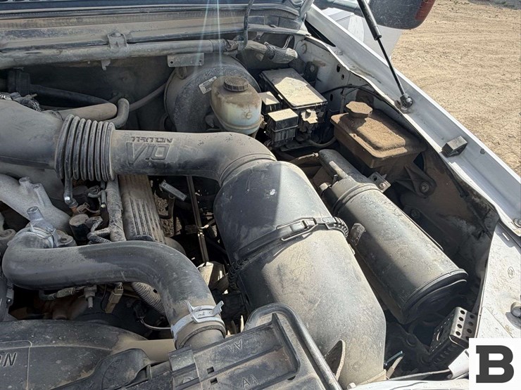 2000-ford-excursion-image-29