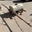 demco-40-image-4