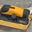 north-west-ncl32m-laser-level-image-1