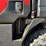 2019-kawasaki-mule-pro-fx-image-14