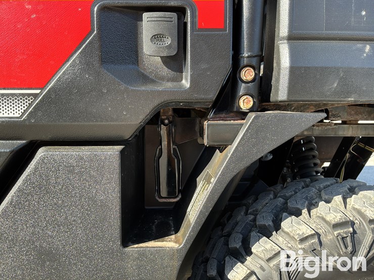 2019-kawasaki-mule-pro-fx-image-14