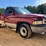 1996-dodge-ram-1500-image-4