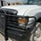2009-ford-f550-image-12
