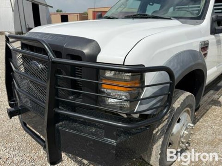 2009-ford-f550-image-12
