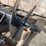 #9040-•-unused-skid-steer-mower-king-post-hole-auger-(o11)-image-17