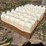 50-2-quart-calf-bottles-image-4